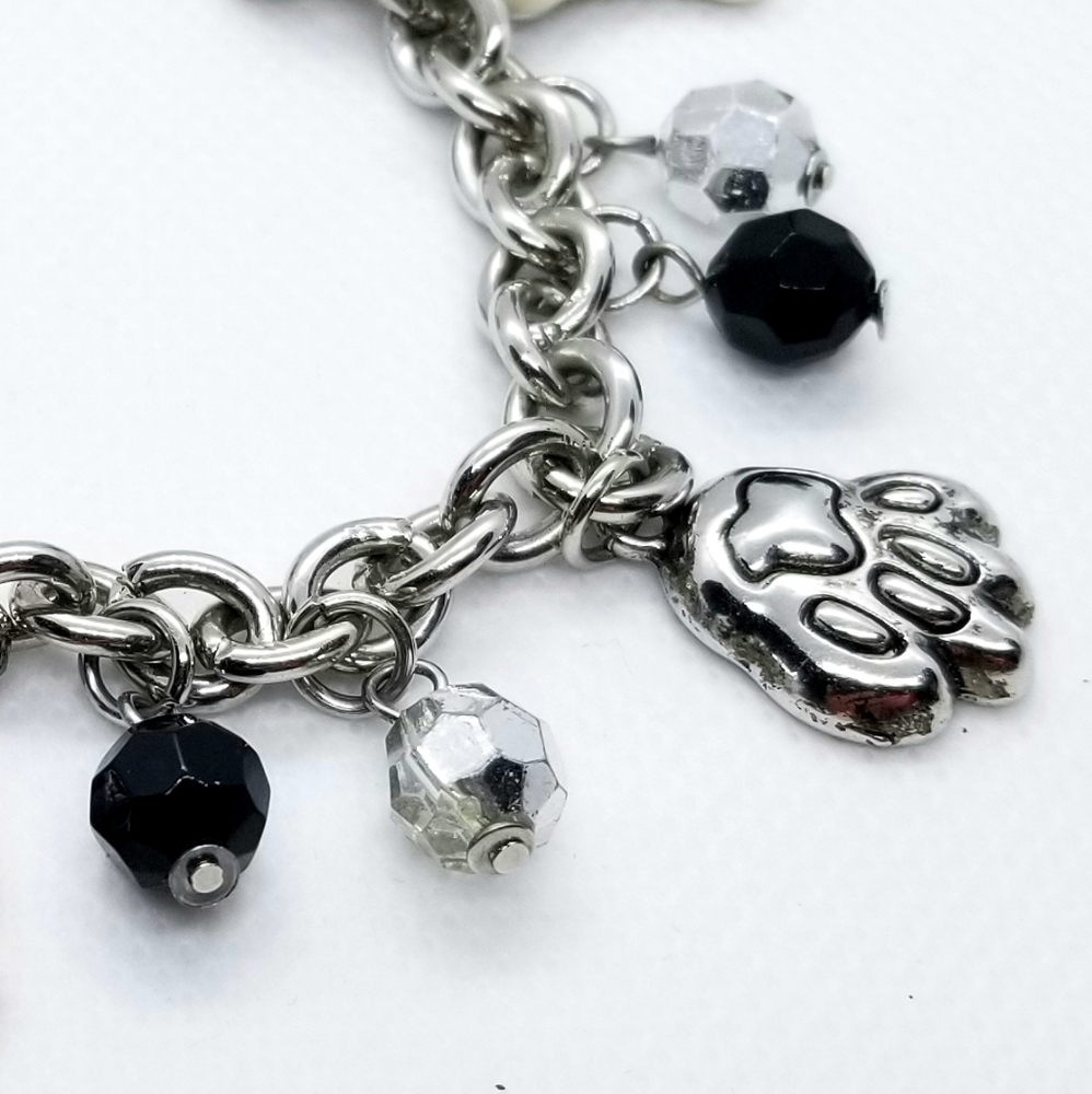 Charm Bracelet